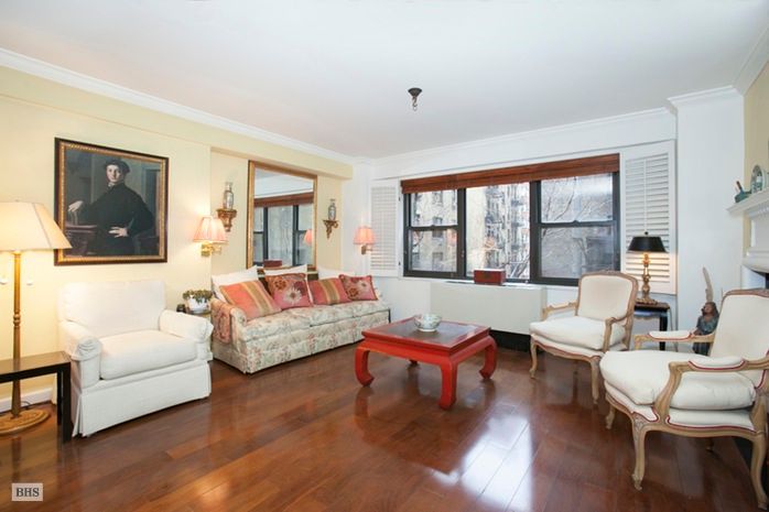 1036 PARK Avenue #5B