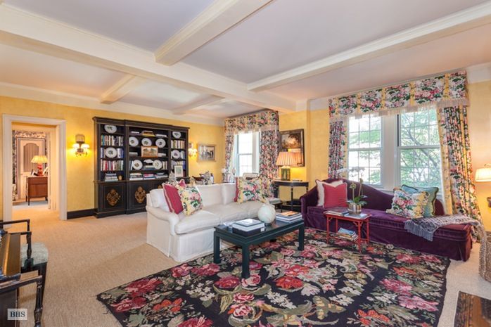 125 E 63RD Street #6C