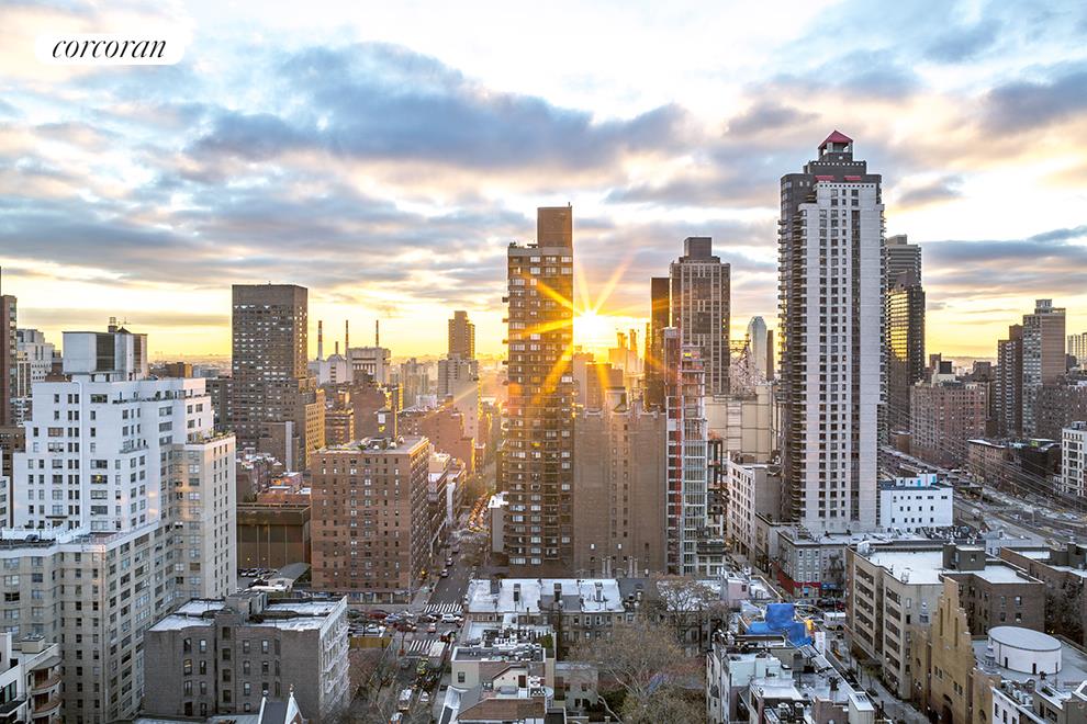 200 E 62nd Street #27B