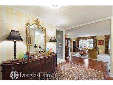 90 E End Avenue #11B