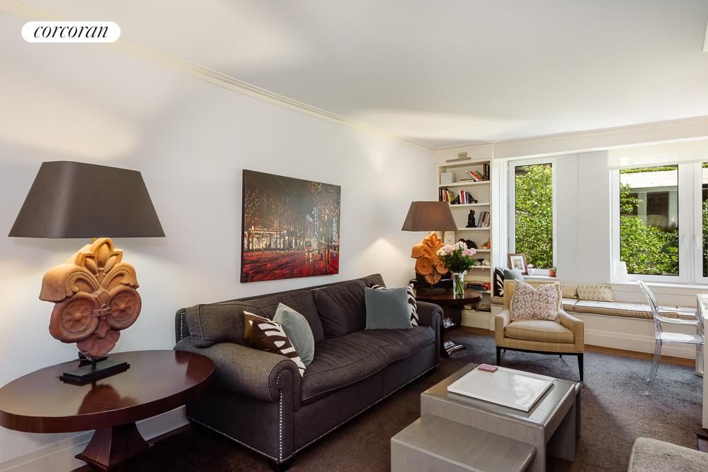 188 E 78th Street #5E