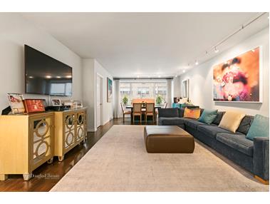 150 E 77th Street #5F