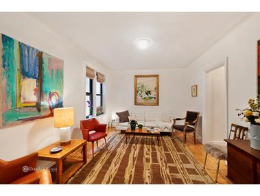 305 E 88th Street #2A