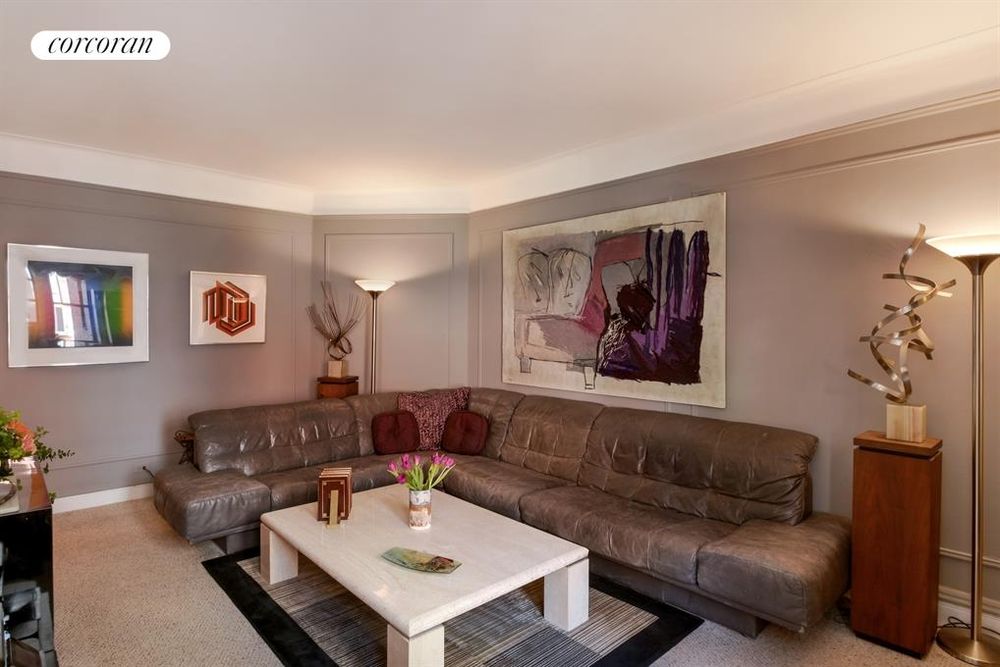 230 E 71st Street #6E