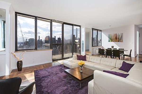 422 E 72nd Street #38-B
