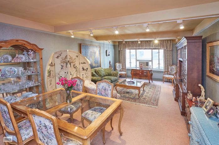 175 E 62ND Street #5J