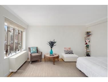 166 E 63rd Street #8L