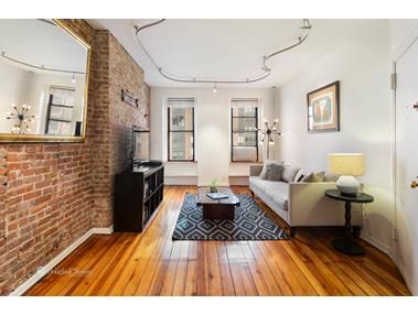 206 E 90th Street #4W