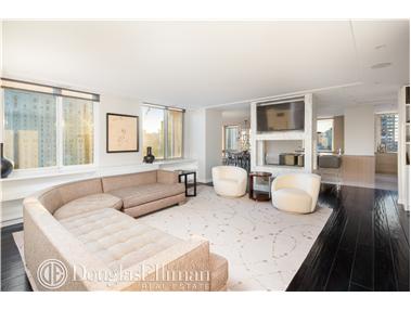 524 E 72nd Street #30CDE