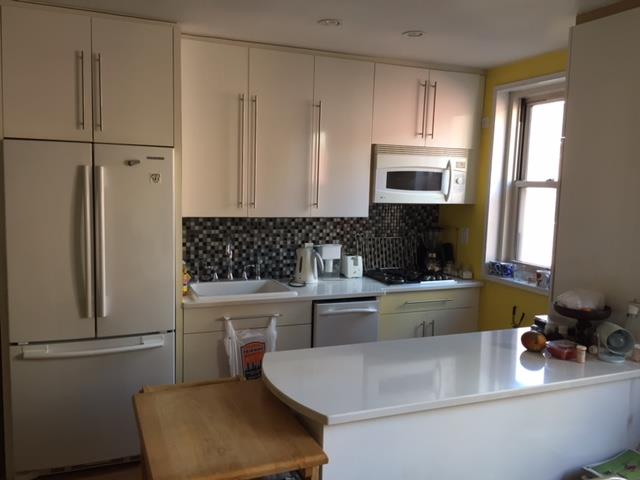 309 E 87th Street #6-J
