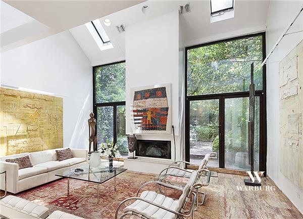 236 E 62nd Street