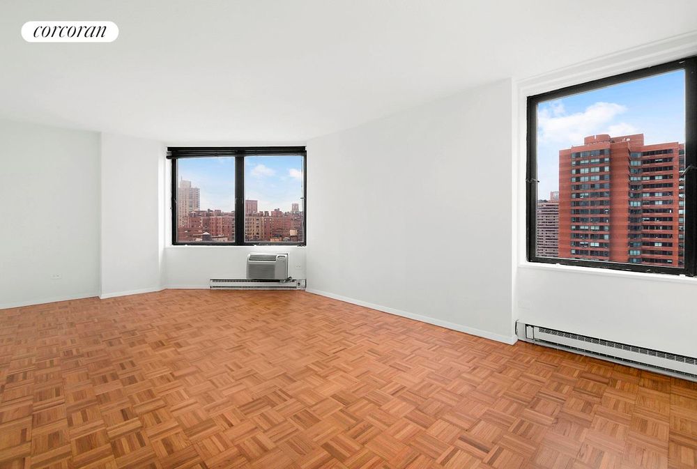 1623 3RD Avenue #22CW