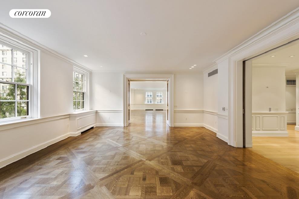 510 PARK Avenue #5A