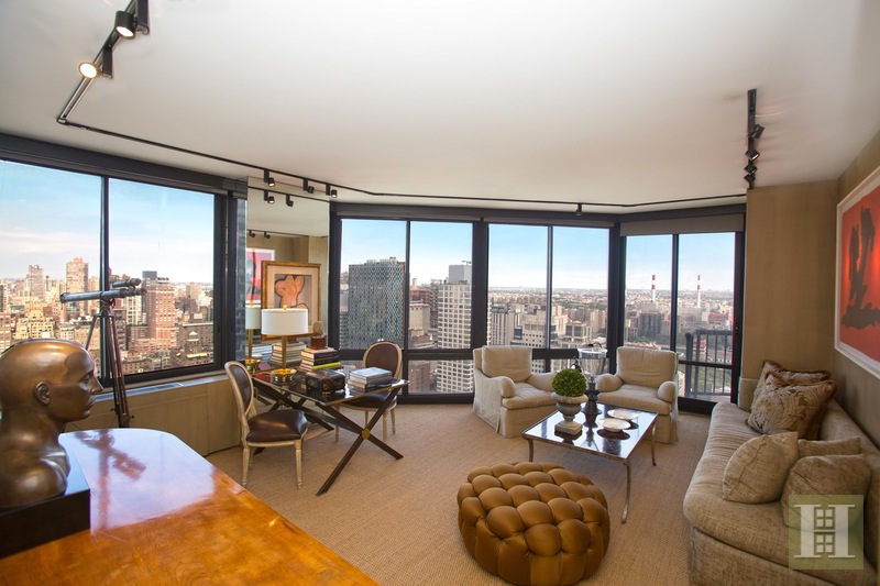 304 E 65TH Street #35D