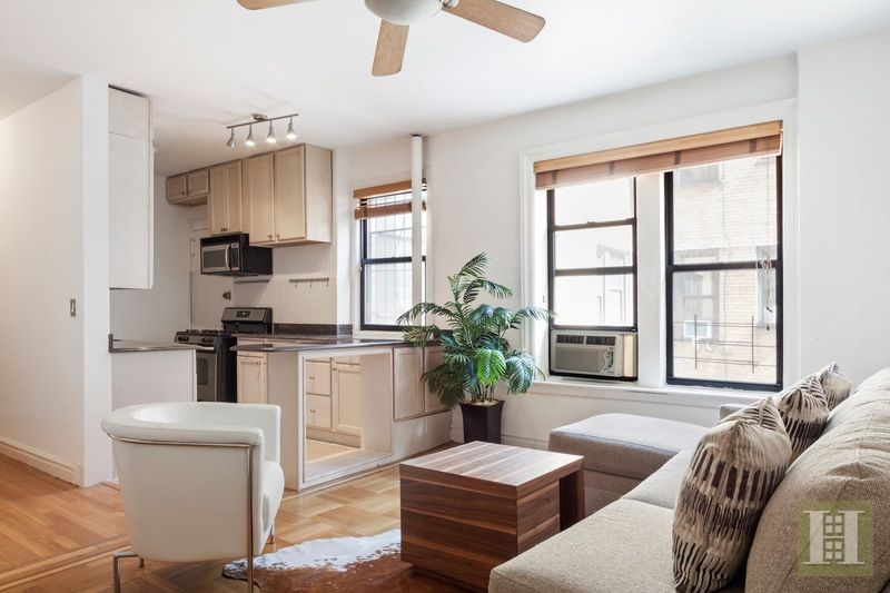 315 E 77TH Street #5C