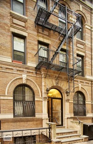 403 E 90TH Street #3R