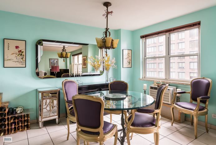 333 E 79TH Street #14O