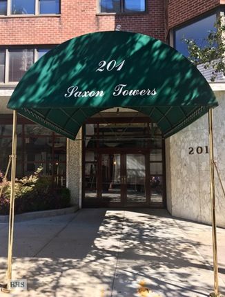 201 E 83RD Street #14F