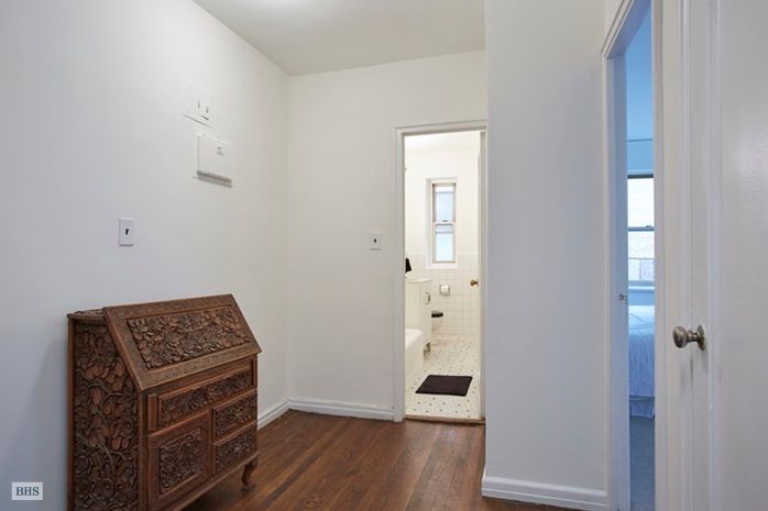520 E 90TH Street #3B