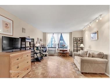 1641 3rd Avenue #6B