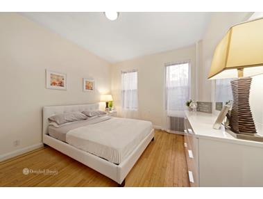 170 E 94th Street #2A