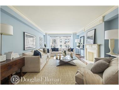 870 5th Avenue #9F
