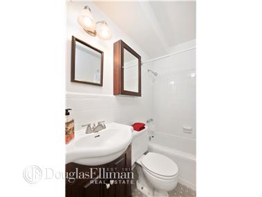 315 E 70th Street #3B