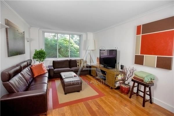 220 E 65th Street #3-K