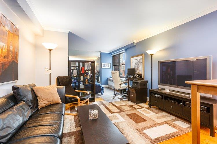 345 E 81st Street #8-G