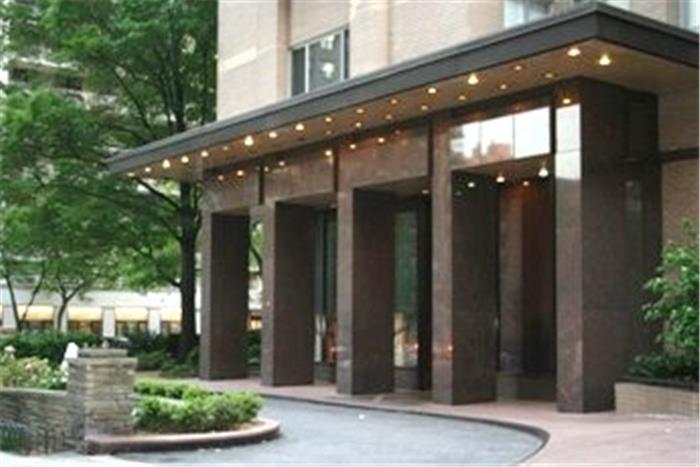 250 E 87th Street #29-H