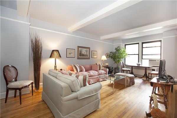 205 E 78th Street #8-B