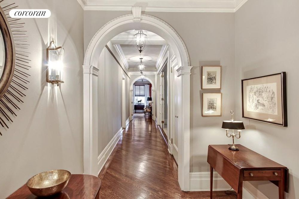 150 E 73RD Street #7D