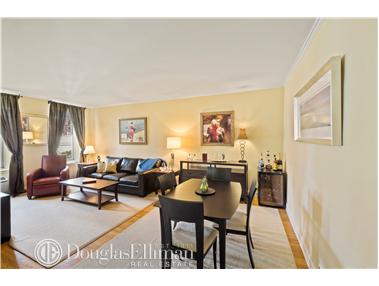 510 E 84th Street #5B