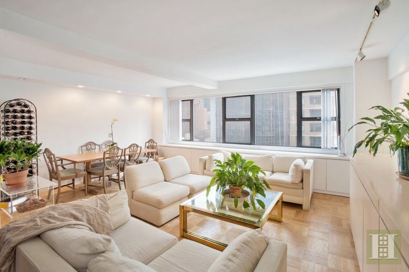 345 E 69TH Street #12C