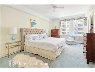 17 E 89th Street #9B