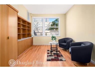308 E 73rd Street #2B