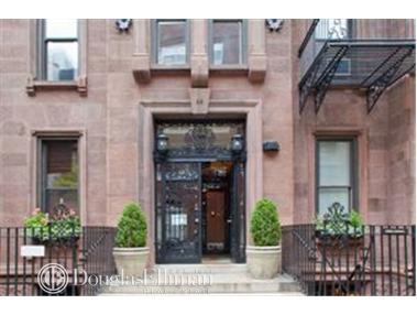 55 E 76th Street #15
