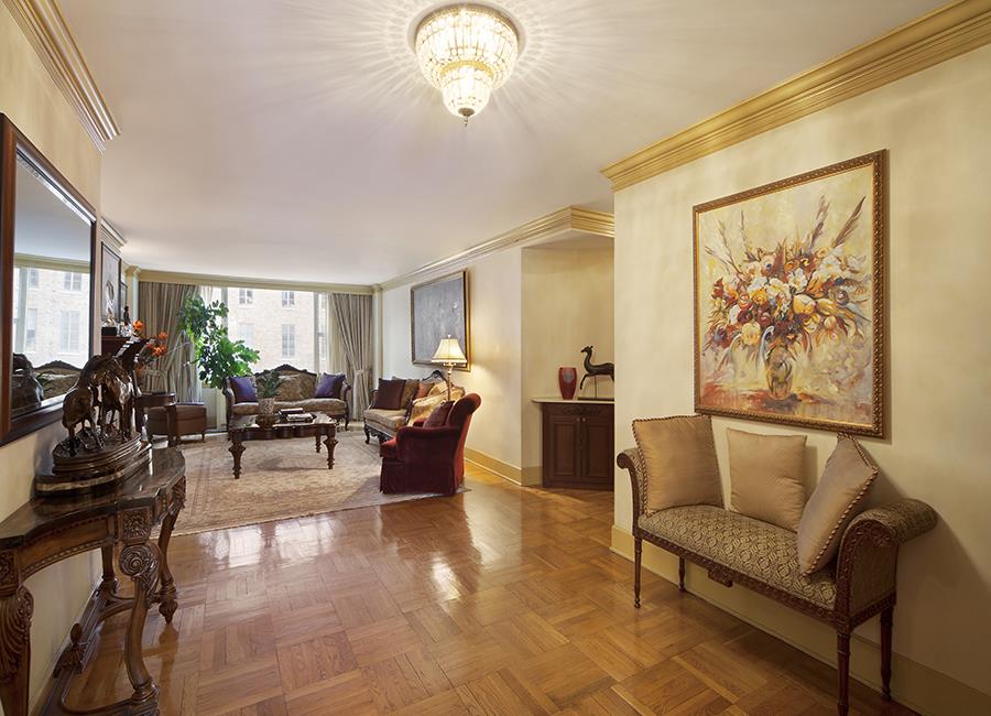 139 E 63rd Street #7-A