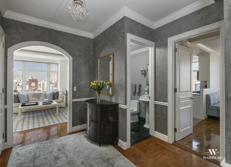 188 E 76TH Street #19-A