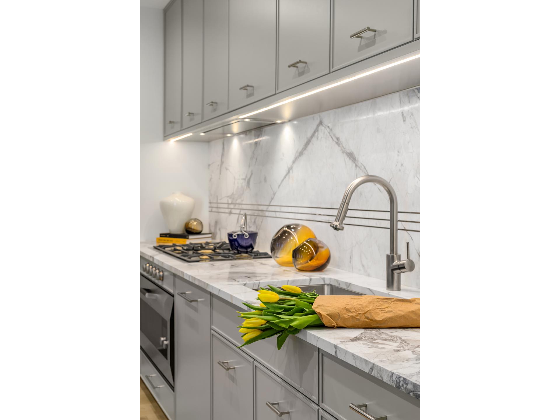 347 Henry Street #6C