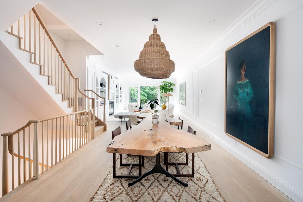 328 Sackett Street