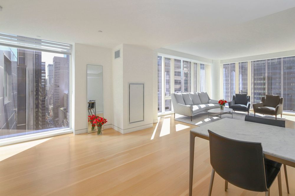 135 W 52nd Street #29B