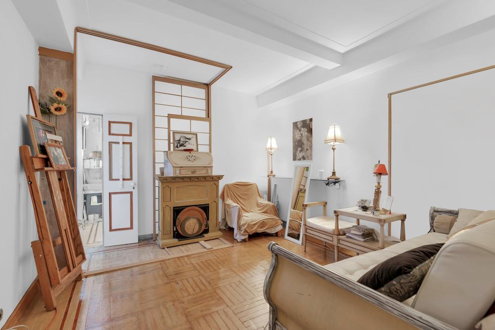 172 E 4TH Street #8G, East Village property photo 5
