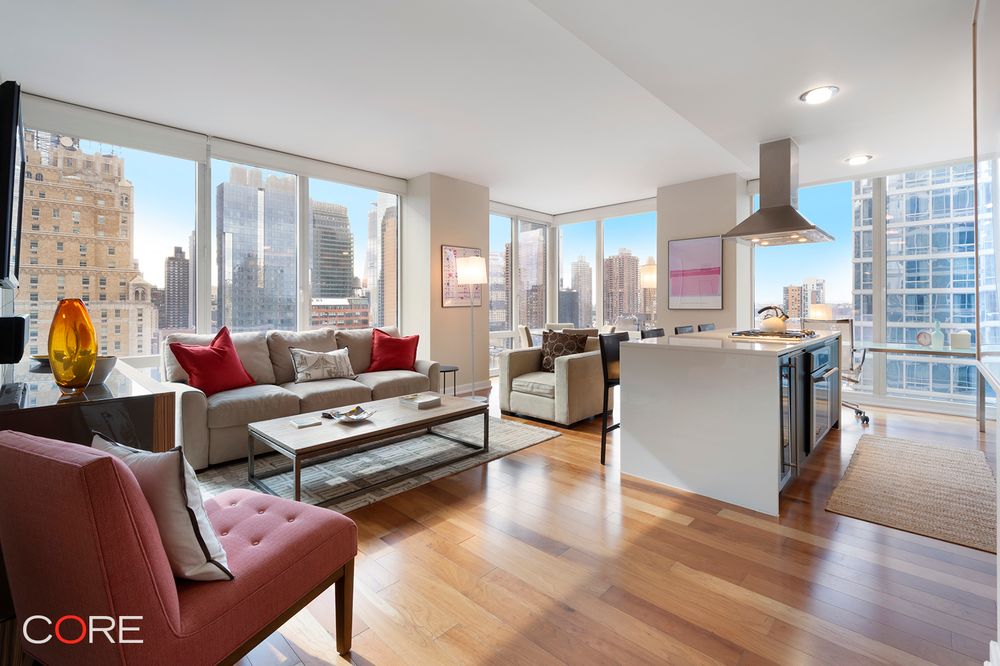 247 W 46TH Street #1903