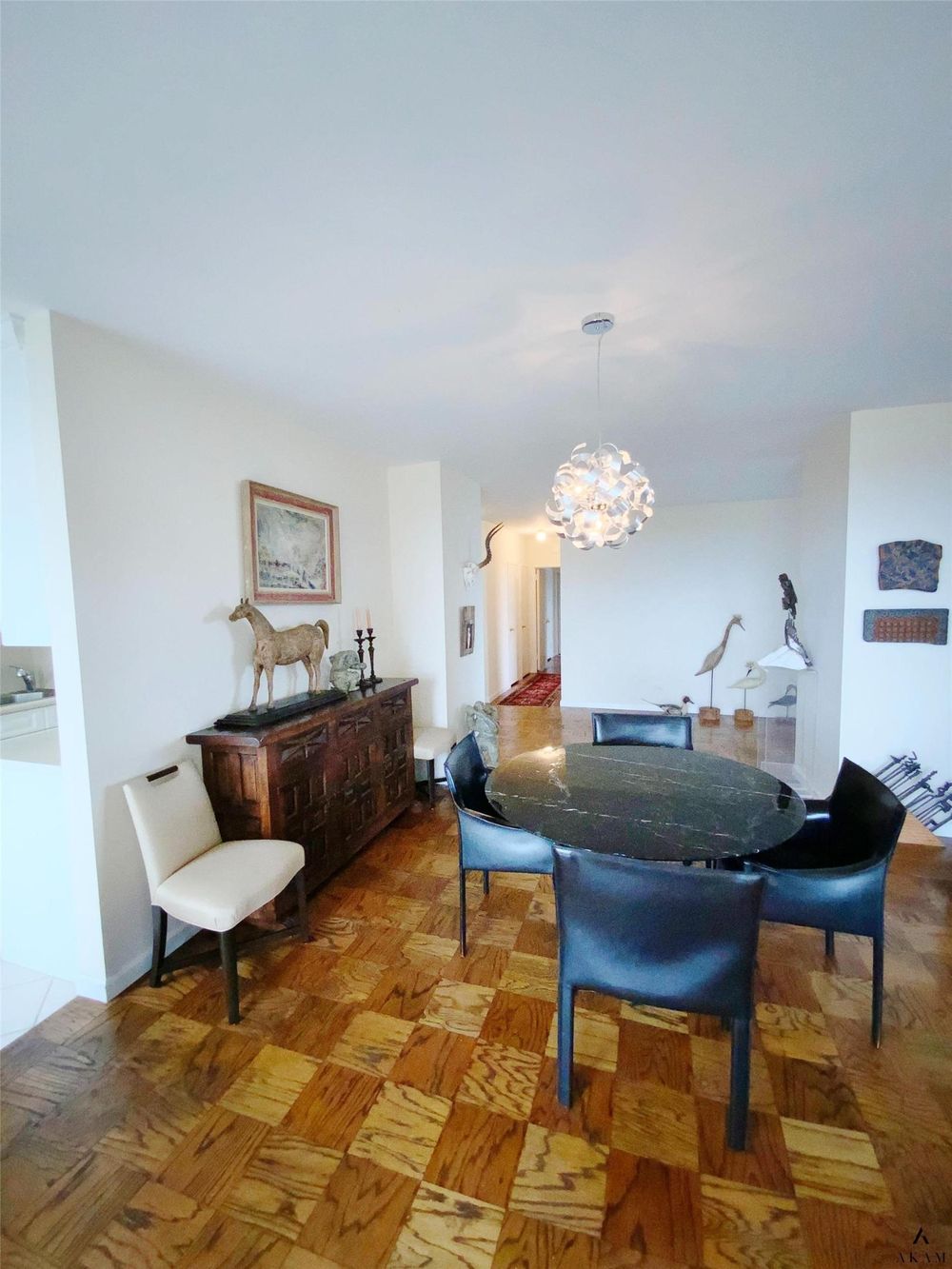 269-10 Grand Central Parkway #15E, Glen Oaks property photo 4