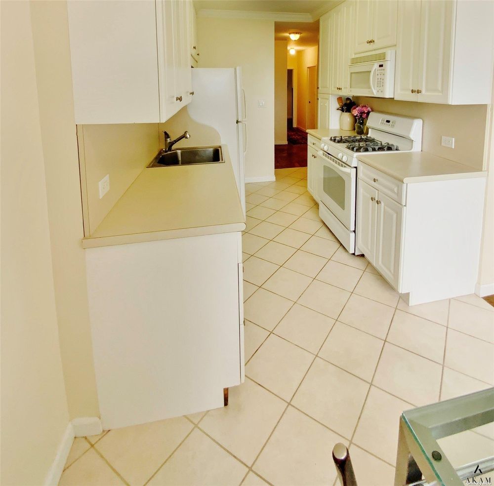 269-10 Grand Central Parkway #15E, Glen Oaks property photo 6