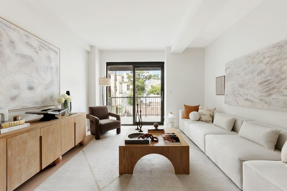 30 BUSHWICK Avenue #2B