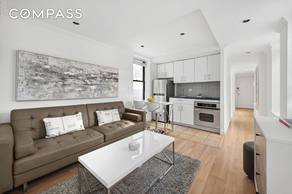 150 W 51st Street #1927