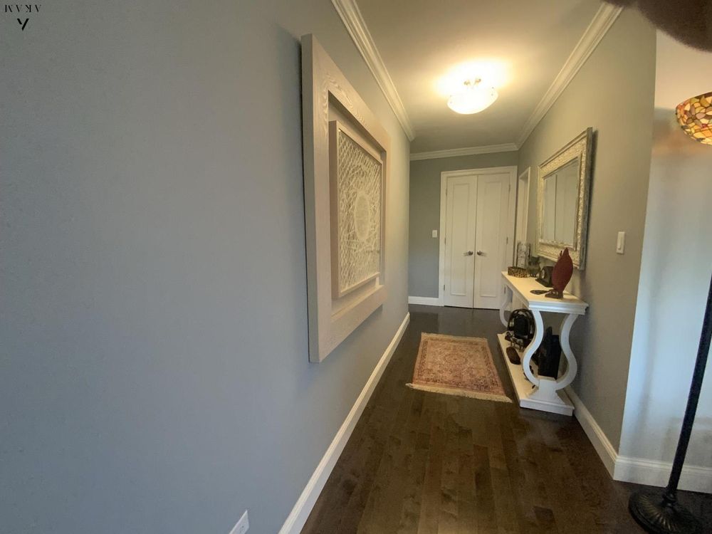 269-10 Grand Central Parkway #2W, Glen Oaks property photo 4