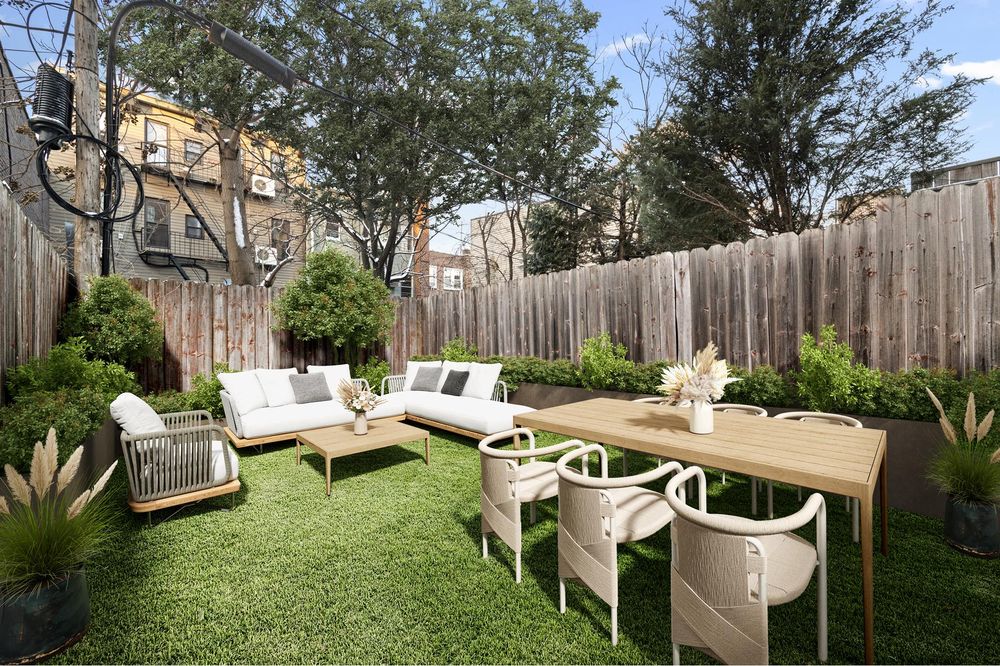 139 JACKSON Street #1B